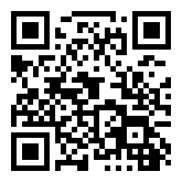 https://www.baohetangyaoye.com.cn/104356.html
