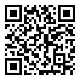 https://www.baohetangyaoye.com.cn/104357.html