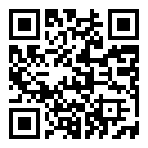 https://www.baohetangyaoye.com.cn/104358.html