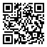https://www.baohetangyaoye.com.cn/104360.html