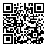 https://www.baohetangyaoye.com.cn/104361.html