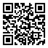 https://www.baohetangyaoye.com.cn/104362.html
