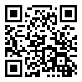 https://www.baohetangyaoye.com.cn/104363.html