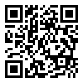 https://www.baohetangyaoye.com.cn/104365.html