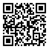 https://www.baohetangyaoye.com.cn/104368.html