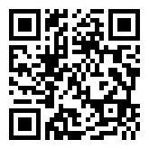 https://www.baohetangyaoye.com.cn/104369.html