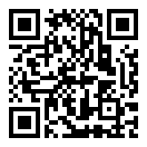 https://www.baohetangyaoye.com.cn/104370.html