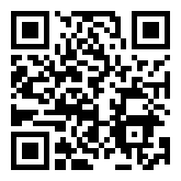 https://www.baohetangyaoye.com.cn/104371.html