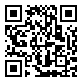 https://www.baohetangyaoye.com.cn/104373.html