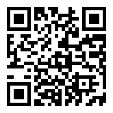 https://www.baohetangyaoye.com.cn/104374.html
