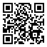 https://www.baohetangyaoye.com.cn/104377.html