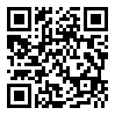 https://www.baohetangyaoye.com.cn/104378.html