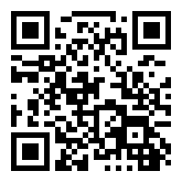 https://www.baohetangyaoye.com.cn/104379.html