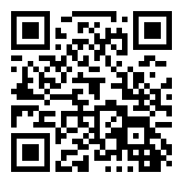 https://www.baohetangyaoye.com.cn/104380.html