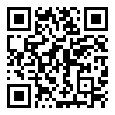 https://www.baohetangyaoye.com.cn/104381.html