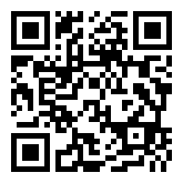 https://www.baohetangyaoye.com.cn/104382.html