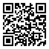 https://www.baohetangyaoye.com.cn/104383.html