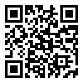 https://www.baohetangyaoye.com.cn/104385.html