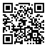 https://www.baohetangyaoye.com.cn/104386.html