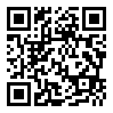 https://www.baohetangyaoye.com.cn/104387.html
