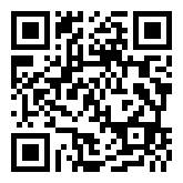 https://www.baohetangyaoye.com.cn/104389.html