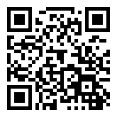 https://www.baohetangyaoye.com.cn/104390.html