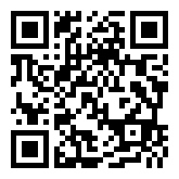 https://www.baohetangyaoye.com.cn/104391.html