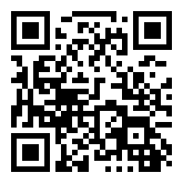 https://www.baohetangyaoye.com.cn/104392.html