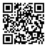 https://www.baohetangyaoye.com.cn/104394.html