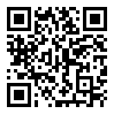 https://www.baohetangyaoye.com.cn/104395.html