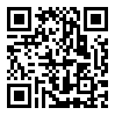 https://www.baohetangyaoye.com.cn/104396.html