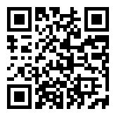 https://www.baohetangyaoye.com.cn/104398.html