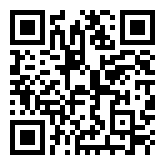 https://www.baohetangyaoye.com.cn/1044.html