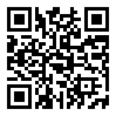 https://www.baohetangyaoye.com.cn/10440.html