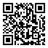 https://www.baohetangyaoye.com.cn/104402.html