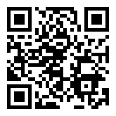 https://www.baohetangyaoye.com.cn/104405.html