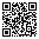 https://www.baohetangyaoye.com.cn/104406.html