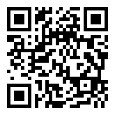 https://www.baohetangyaoye.com.cn/104407.html