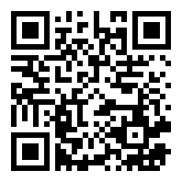 https://www.baohetangyaoye.com.cn/104408.html