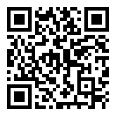 https://www.baohetangyaoye.com.cn/104409.html