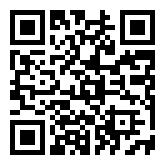 https://www.baohetangyaoye.com.cn/104410.html