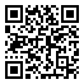 https://www.baohetangyaoye.com.cn/104413.html