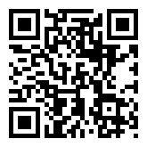 https://www.baohetangyaoye.com.cn/104414.html