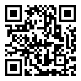 https://www.baohetangyaoye.com.cn/104418.html