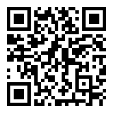 https://www.baohetangyaoye.com.cn/104421.html