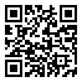 https://www.baohetangyaoye.com.cn/104423.html