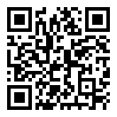 https://www.baohetangyaoye.com.cn/10443.html