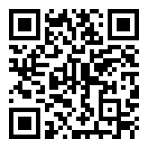 https://www.baohetangyaoye.com.cn/104430.html