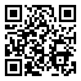 https://www.baohetangyaoye.com.cn/104431.html