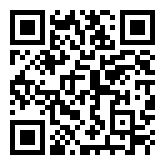 https://www.baohetangyaoye.com.cn/104433.html